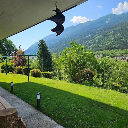 Mirnockblick 2 *